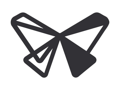 Form 4B Dental and Medical Service Plan