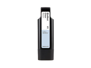BioMed Clear Resin (Form 4B) 1L