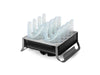 Form 2 & 3 Dental LT Comfort Resin 1L - Voxel Factory -3D printer- Imprimante 3D