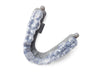 Form 2 & 3 Dental LT Comfort Resin 1L - Voxel Factory -3D printer- Imprimante 3D