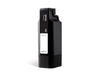 White Resin V5 1L (Form 4) - Voxel Factory -3D printer- Imprimante 3D