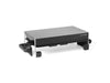 Form 3L Build Platform 2L (Flex) - Voxel Factory -3D printer- Imprimante 3D