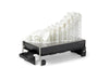 Form 3L Build Platform 2L (Flex) - Voxel Factory -3D printer- Imprimante 3D