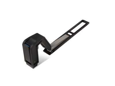 Formlabs Form 4L Mixer - Voxel Factory -3D printer- Imprimante 3D