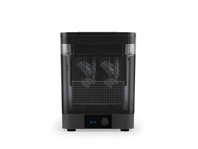Formlabs Form Wash 2nd Gen - Voxel Factory -3D printer- Imprimante 3D
