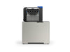 Formlabs Form Wash L 2nd Gen - Voxel Factory -3D printer- Imprimante 3D