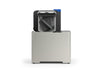 Formlabs Form Wash L 2nd Gen - Voxel Factory -3D printer- Imprimante 3D