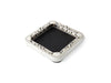 Formlabs Fuse1 rint Bed Assembly Product Picture