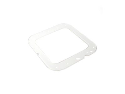 Formlabs Fuse Build Chamber Inner Gasket