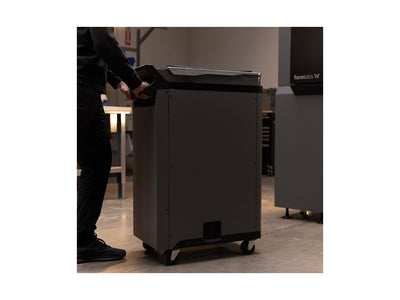 Formlabs Fuse X1 Build Unit