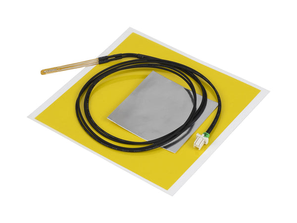 Heatbed thermistor set for MK4/S