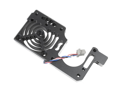 Hotend heatsink XL/MK4