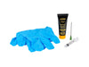 Lubrication set