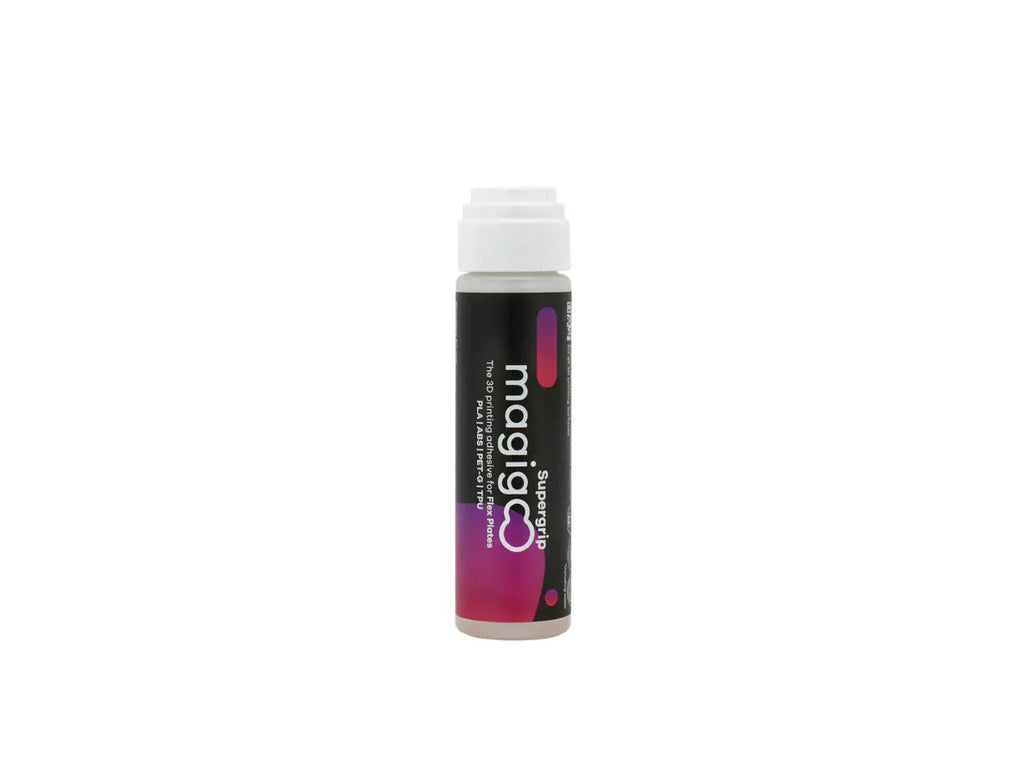 Magigoo Supergrip