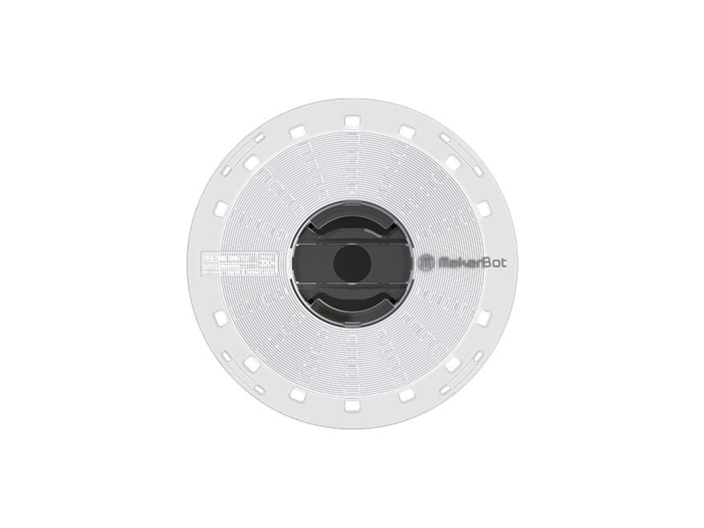 MakerBot METHOD RapidRinse Filament (0.45kg, 1lb)