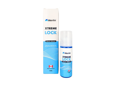 Menhir xtreme lock 50ml