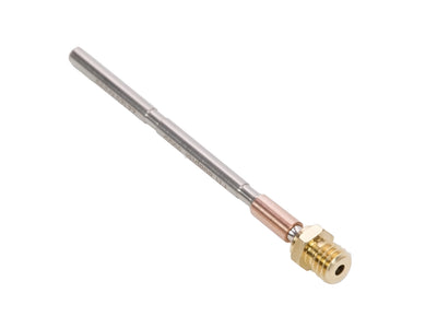 Nextruder V6 Nozzle Adapter