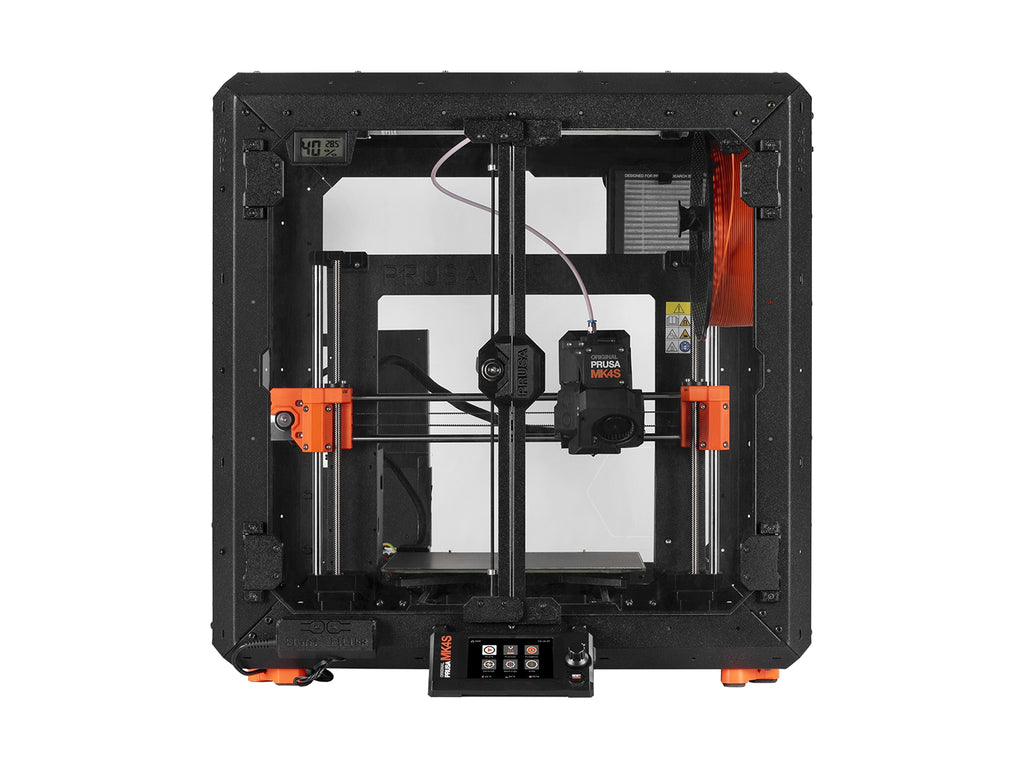 Original Prusa MK4/S Enclosure