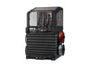 Original Prusa XL Enclosure Product Picture Diagonal View