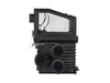Original Prusa XL Enclosure Product Picture Side View