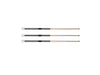 Bambu Lab thermistor for the X1 and X1C - Voxel Factory -3D printer- Imprimante 3D