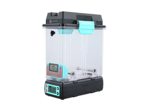 Polymaker PolyDryer - Dryer Dock & Storage Box
