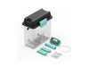 Polymaker PolyDryer