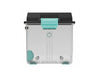 Polymaker PolyDryer