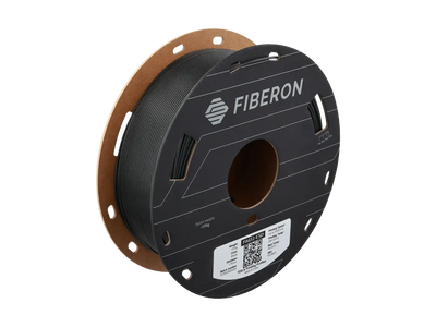 Polymaker Fiberon PA612-ESD 1.75mm 500g