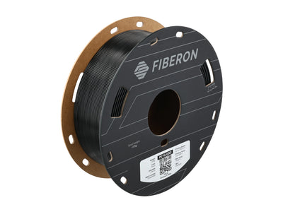 Polymaker Fiberon PETG-ESD 1.75mm 500g Product Picture