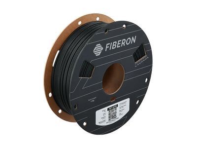 Polymaker Fiberon PET GF15 Black