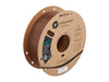 Polymaker HT-PLA 1.75mm Brown 1Kg Product Picture