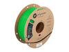 Polymaker HT-PLA 1.75mm
 Green 1Kg Product Picture