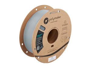 Polymaker HT-PLA 1.75mm 1Kg - Grey
