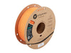 Polymaker HT-PLA 1.75mm Orange 1Kg Product Picture