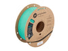 Polymaker HT-PLA 1.75mm Teal 1Kg Product Picture