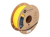 Polymaker HT-PLA 1.75mm Yello 1Kg Product Picture