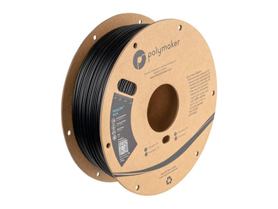 Polymaker PolyLite PLA 2.85mm 3kg - Voxel Factory -3D printer- Imprimante 3D