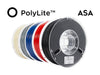 Polymaker PolyLite ASA 2.85mm 1kg