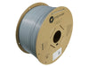 Polymaker PolyLite ASA 1.75mm 3.0kg