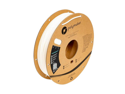 Polymaker PolySupport for PLA 2.85mm 750g - Voxel Factory -3D printer- Imprimante 3D