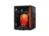 Prusa CORE One Product Assembled Picture