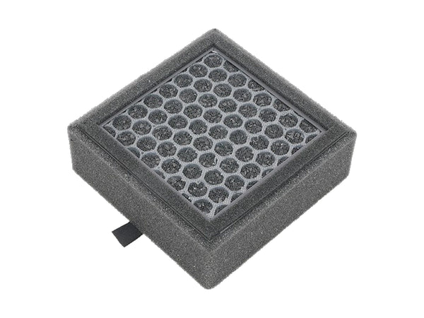 Prusa HEPA filter