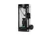 Prusa HT90 2 Product Picture