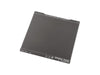 Prusa MK4 Satin Powder coated Print Sheet Product Picture