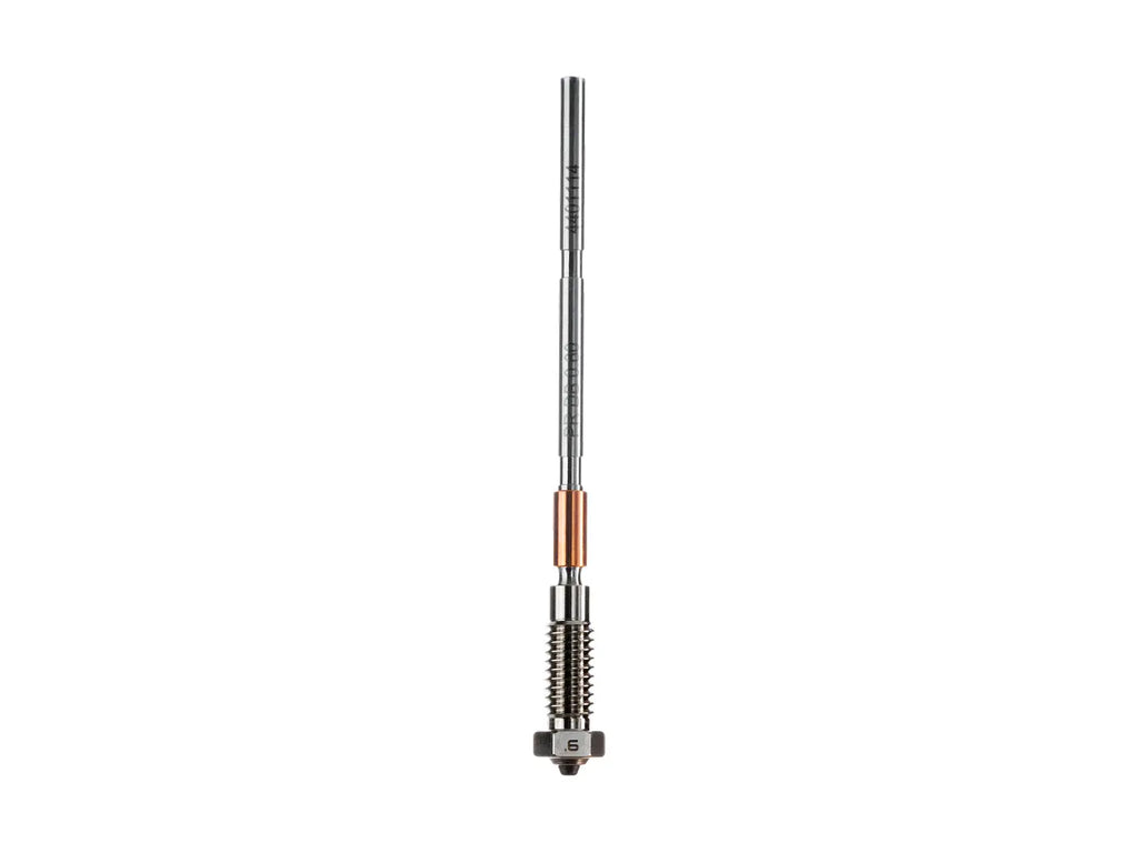 Prusa Nozzle E3D DiamondBack 0.60 mm