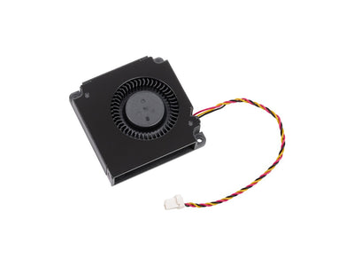 Prusa Print fan for MK3.9, MK4, XL