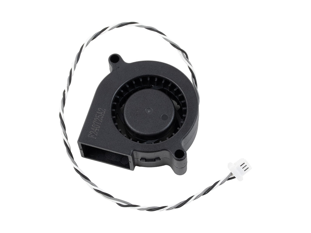 Prusa Print fan blower for MK4S, MK3.9S, CORE One/+, CORE One L
