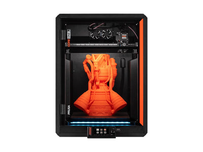 Prusa Research Core One L