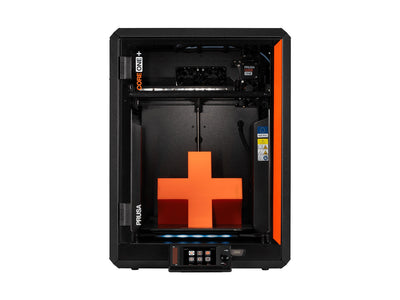 Prusa Research Core One Plus Kit